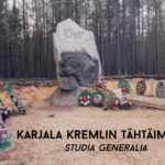 Historiatulkintoja ja kansalaisyhteiskunnan toimijoita – Syksyn Studia Generalia -luennot avaavat poliittisten suhdanteiden vaikutusta Karjalaan