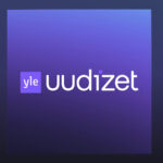 Nedälin 47 Yle Uudizet karjalakse Yle Areenas