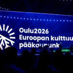 Luentosarja karjalaisesta kulttuurista sekä evakkoudesta ja pakolaisuudesta – myös striimattuna